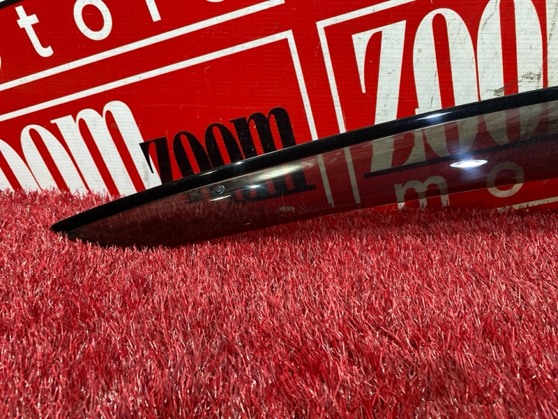 Ветровик, 2000 рублей, Солонцы