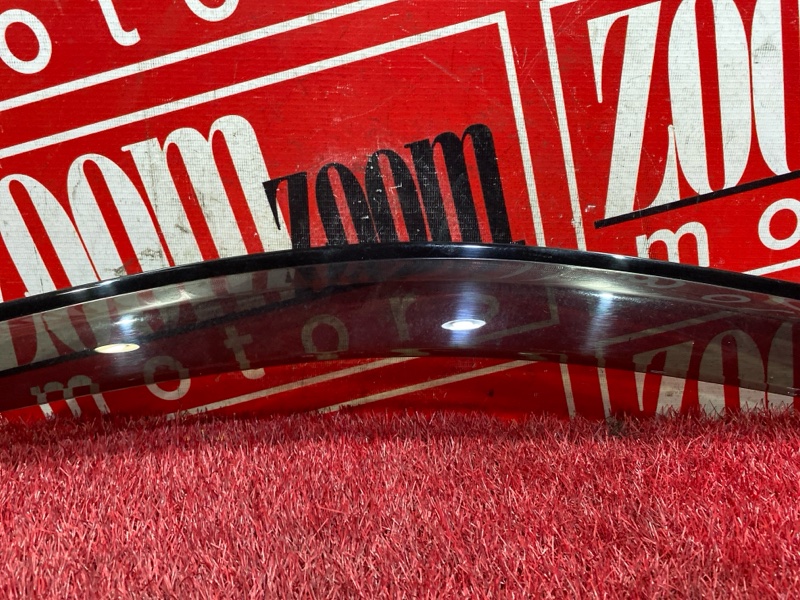 Ветровик, 2000 рублей, Солонцы