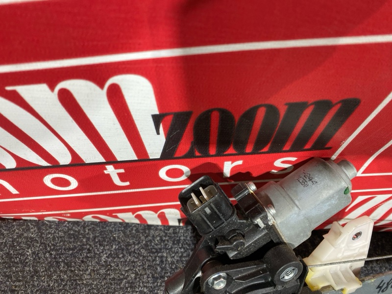 Стеклоподъемник, 2800 рублей, Солонцы