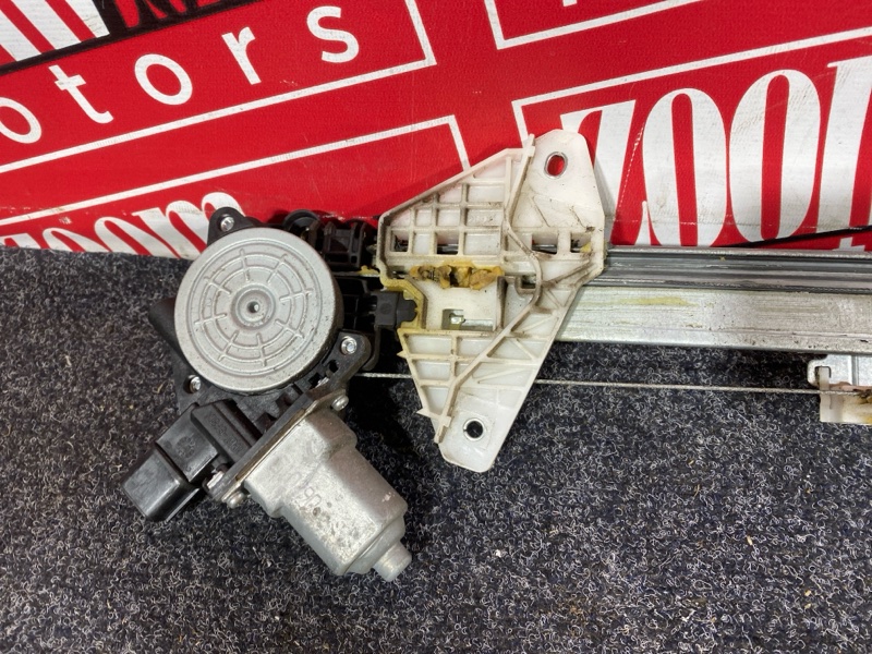 Стеклоподъемник, 2800 рублей, Солонцы