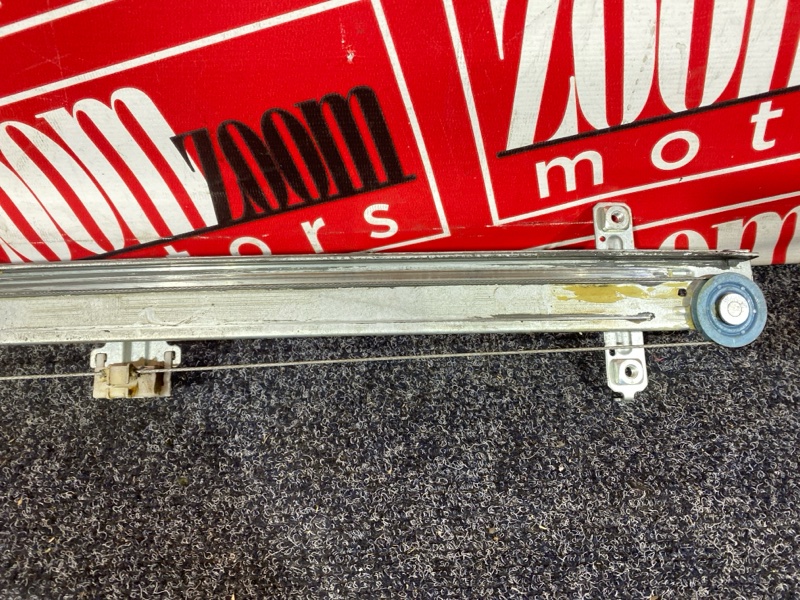 Стеклоподъемник, 2800 рублей, Солонцы