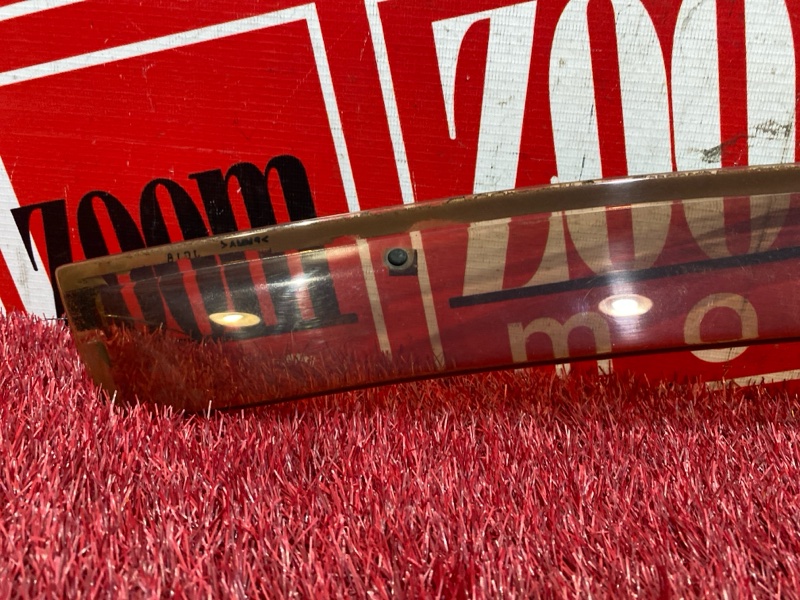 Ветровик, 1800 рублей, Солонцы