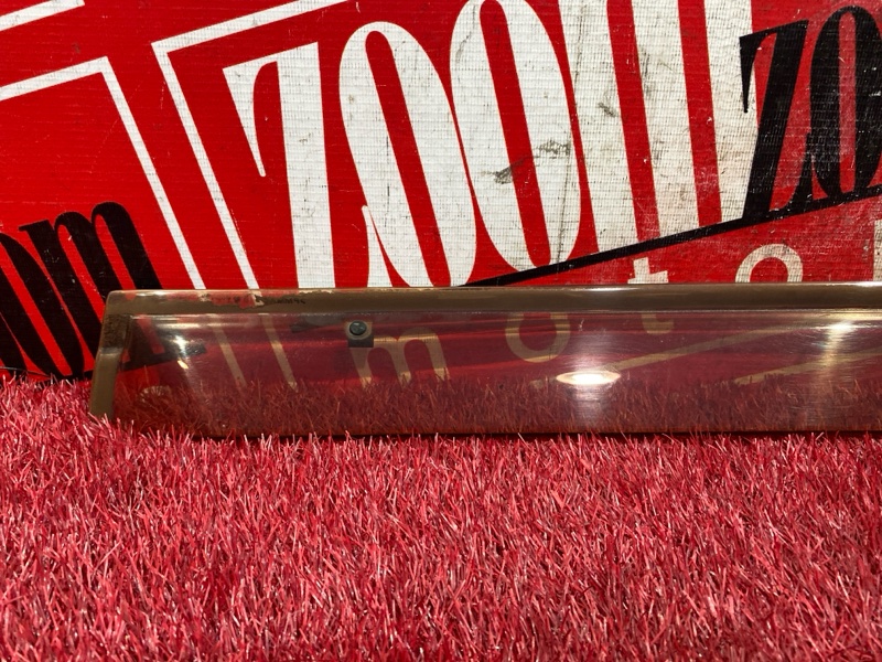 Ветровик, 1800 рублей, Солонцы