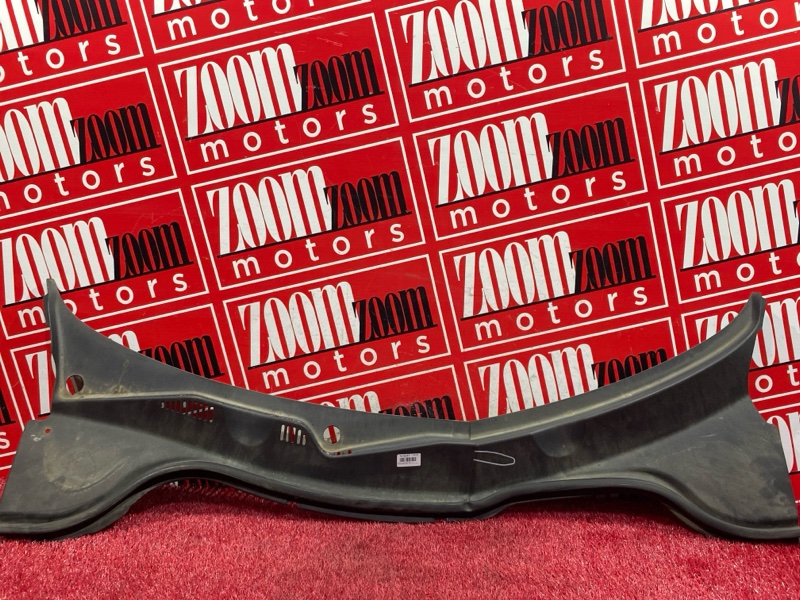 Решетка под лобовое стекло, 4600 рублей, Солонцы