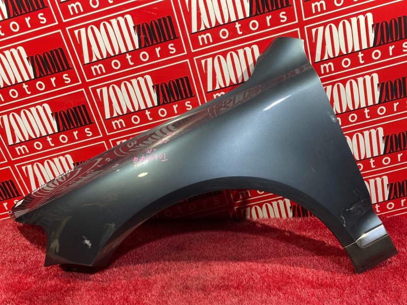 Крыло, 8800 рублей, Солонцы