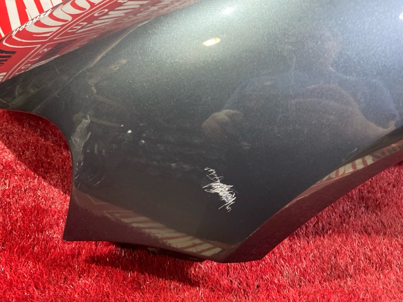 Крыло, 8800 рублей, Солонцы