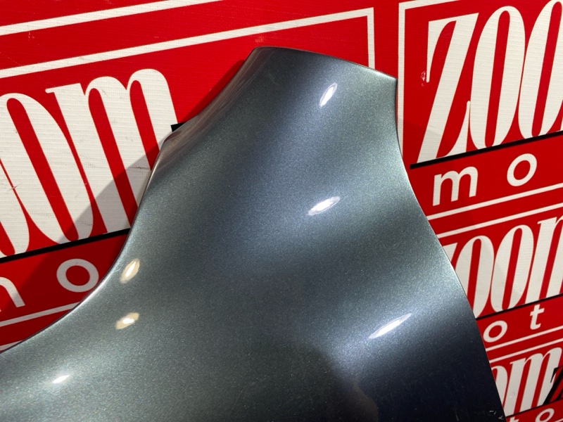 Крыло, 8800 рублей, Солонцы