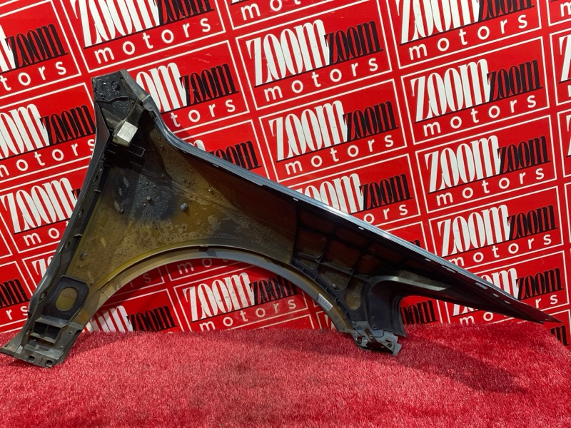 Крыло, 8800 рублей, Солонцы