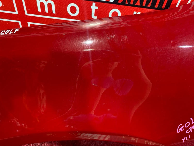 Крыло, 3800 рублей, Солонцы