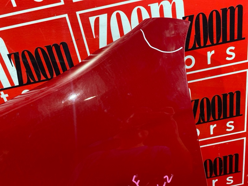 Крыло, 3800 рублей, Солонцы