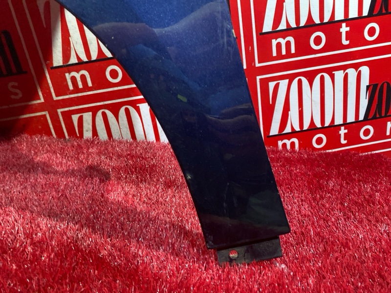 Крыло, 12400 рублей, Солонцы