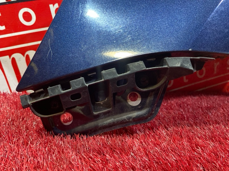 Крыло, 12400 рублей, Солонцы