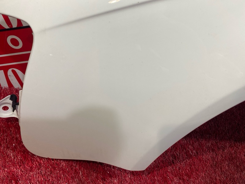 Крыло, 11800 рублей, Солонцы