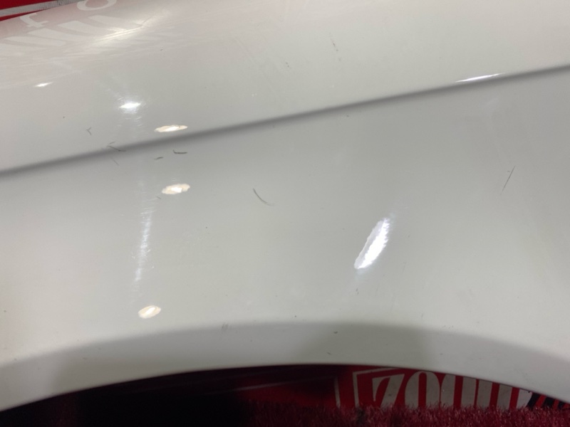 Крыло, 11800 рублей, Солонцы