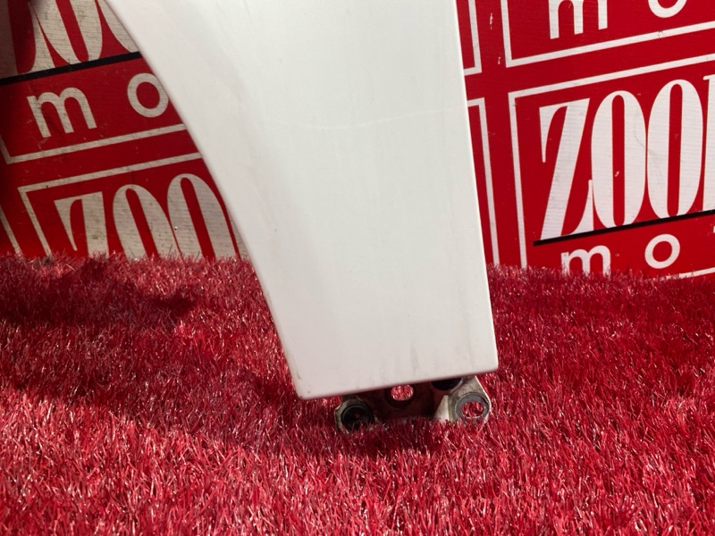 Крыло, 11800 рублей, Солонцы