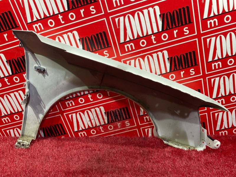 Крыло, 11800 рублей, Солонцы