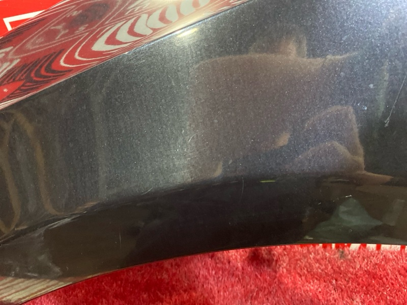 Крыло, 26000 рублей, Солонцы