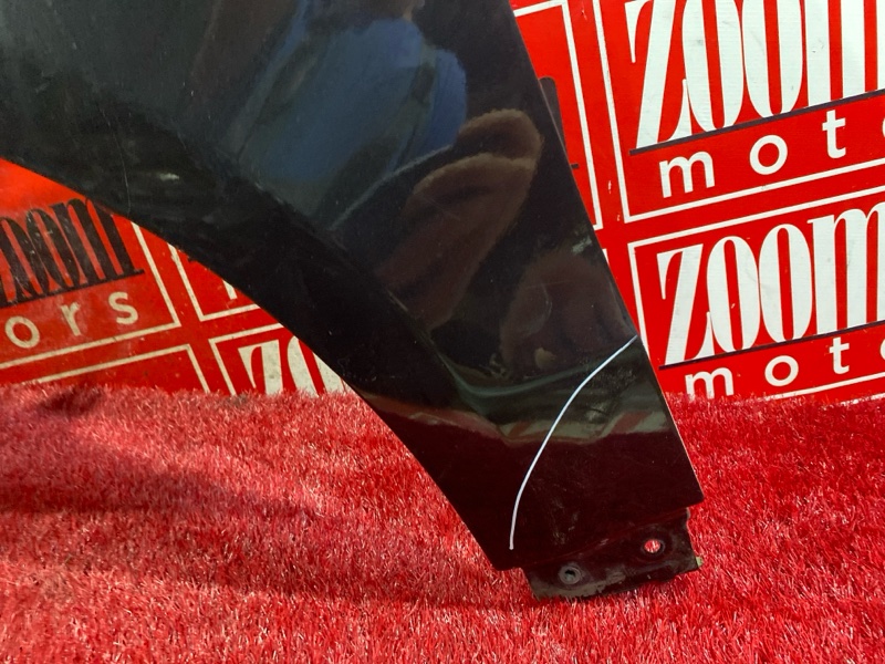 Крыло, 26000 рублей, Солонцы