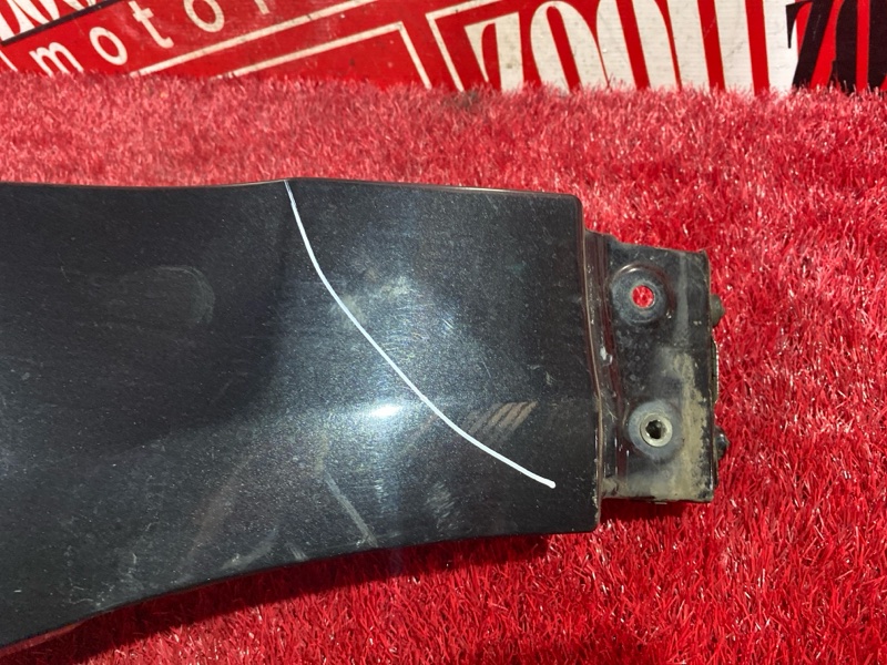 Крыло, 26000 рублей, Солонцы