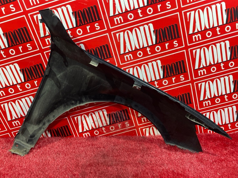 Крыло, 26000 рублей, Солонцы