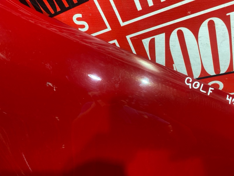 Крыло, 2800 рублей, Солонцы