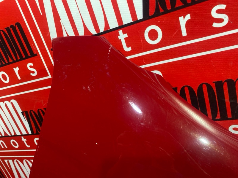 Крыло, 2800 рублей, Солонцы