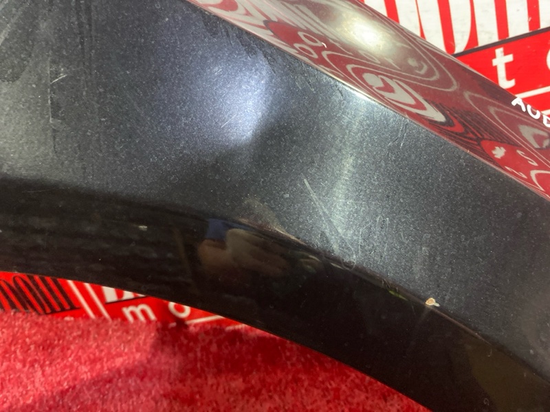 Крыло, 24700 рублей, Солонцы