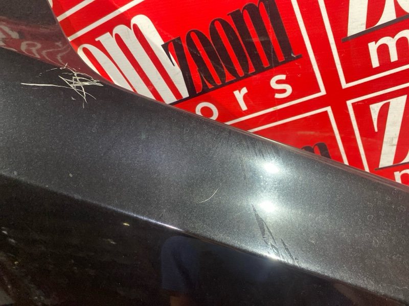 Крыло, 24700 рублей, Солонцы