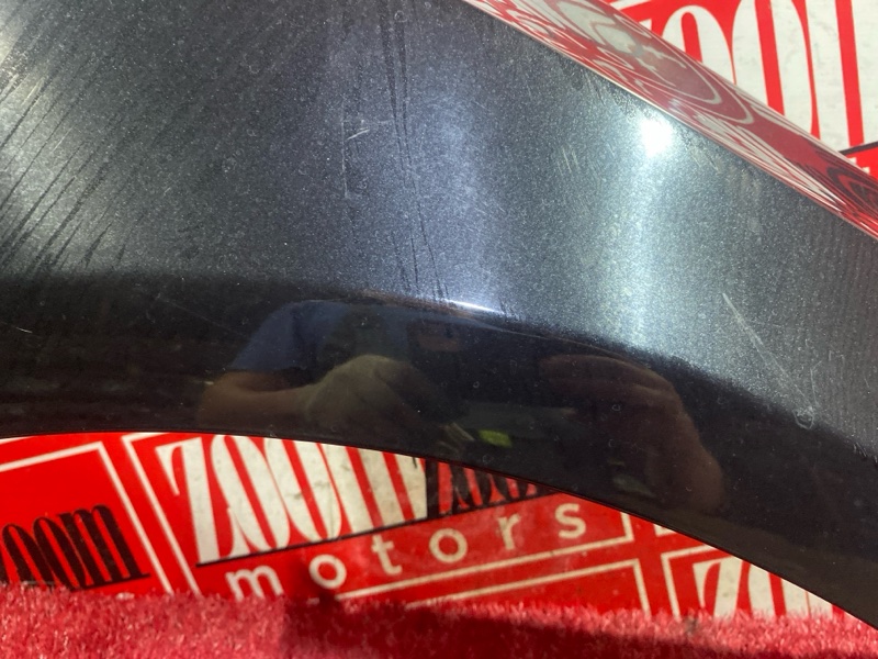 Крыло, 24700 рублей, Солонцы