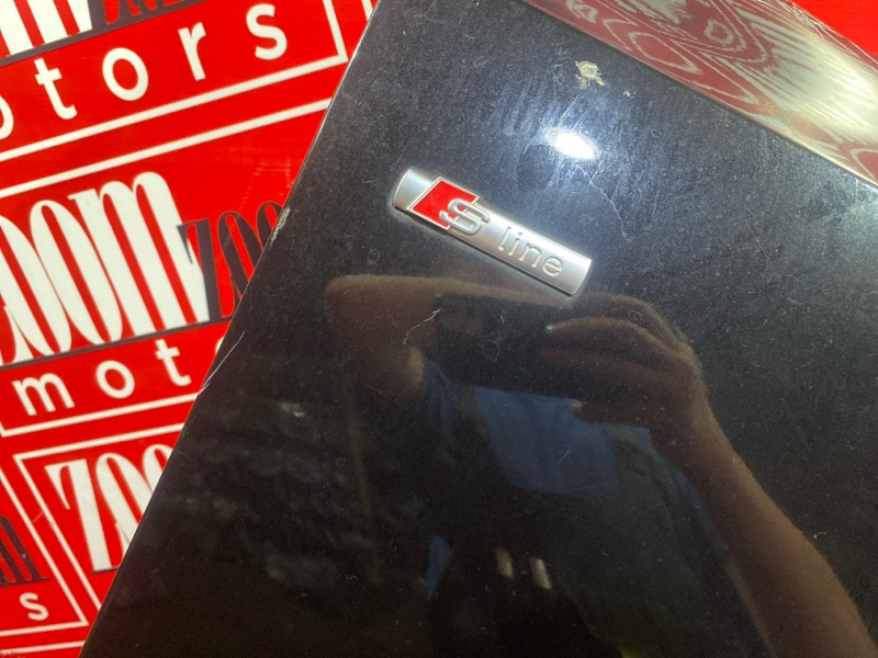 Крыло, 24700 рублей, Солонцы