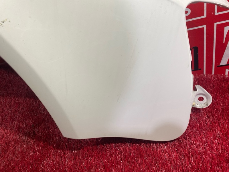 Крыло, 11400 рублей, Солонцы