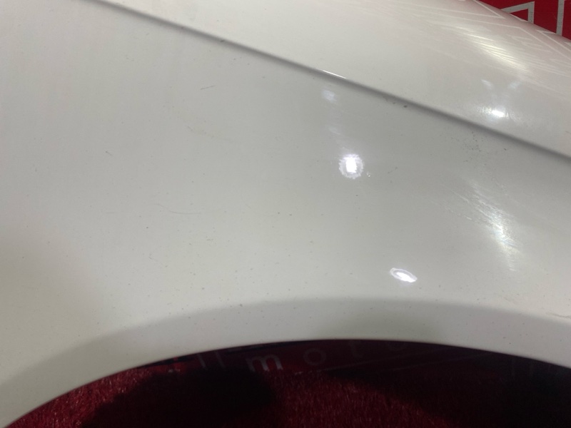 Крыло, 11400 рублей, Солонцы