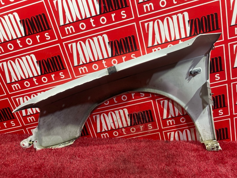 Крыло, 11400 рублей, Солонцы