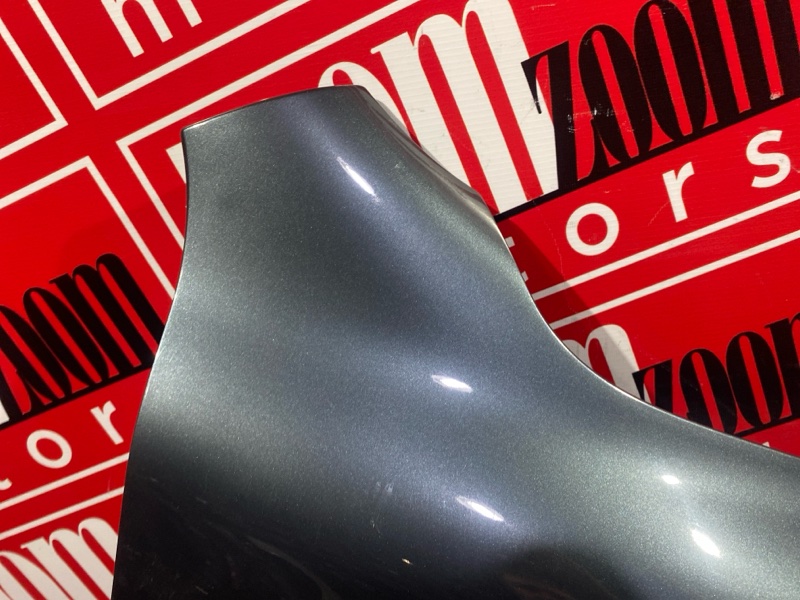 Крыло, 7500 рублей, Солонцы