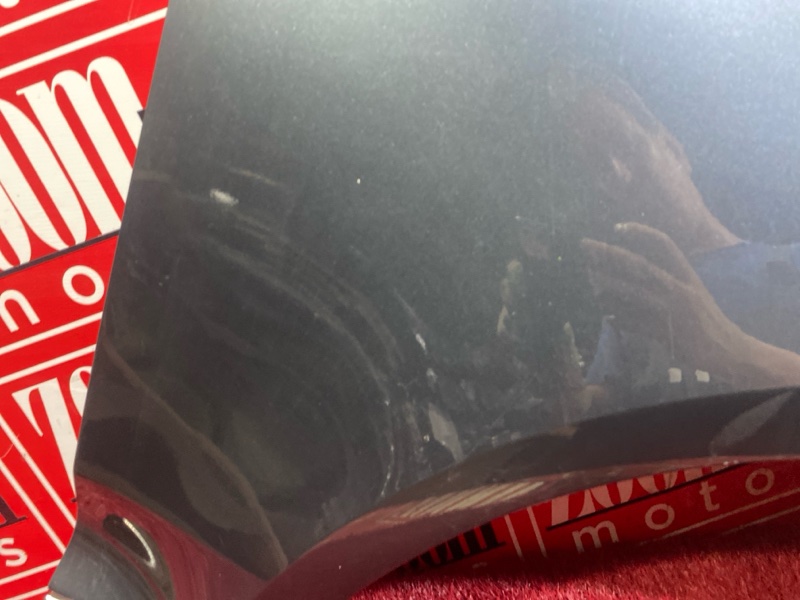 Крыло, 7500 рублей, Солонцы