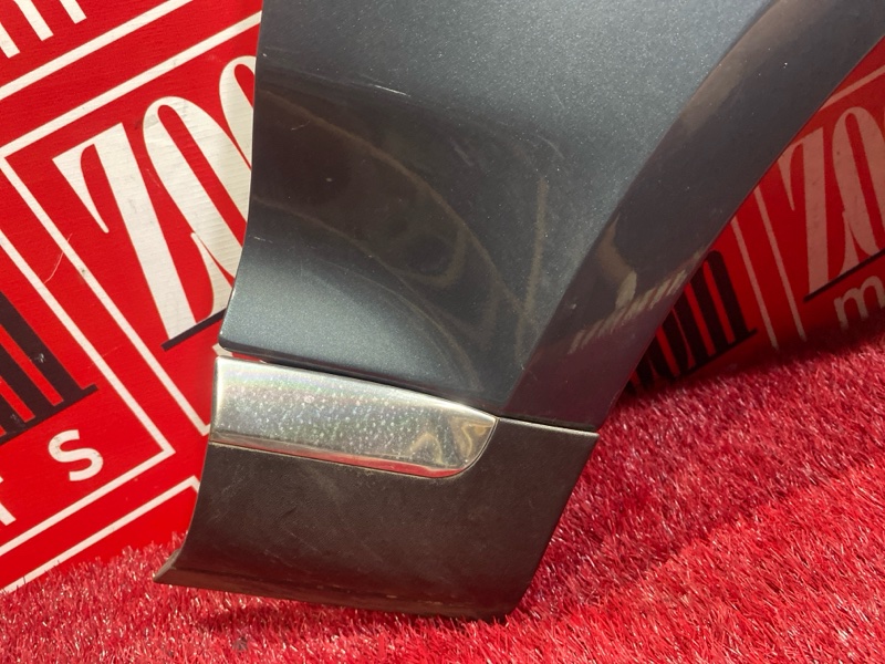 Крыло, 7500 рублей, Солонцы