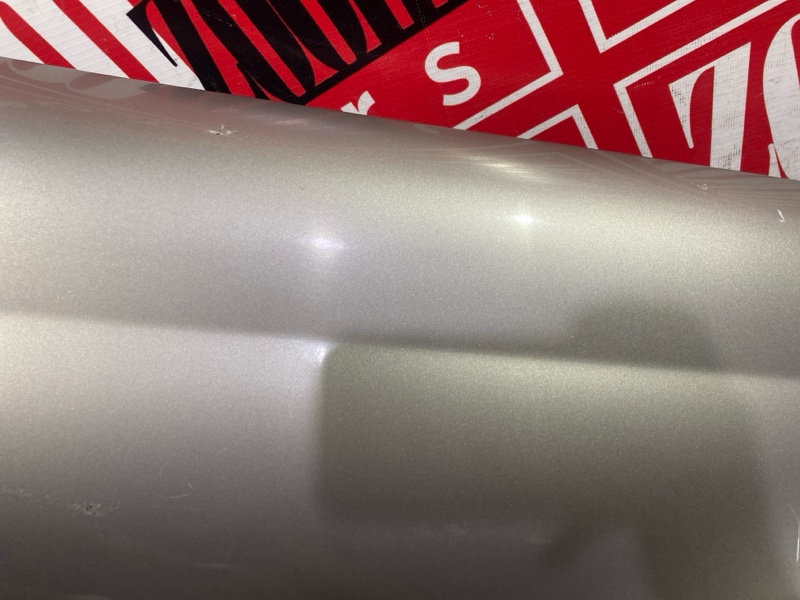 Крыло, 10500 рублей, Солонцы