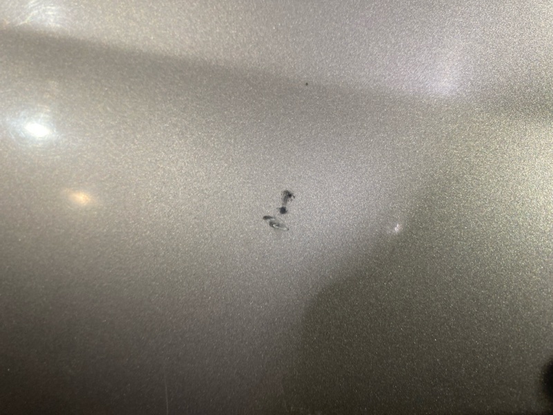 Крыло, 10500 рублей, Солонцы