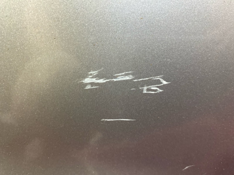 Крыло, 10500 рублей, Солонцы