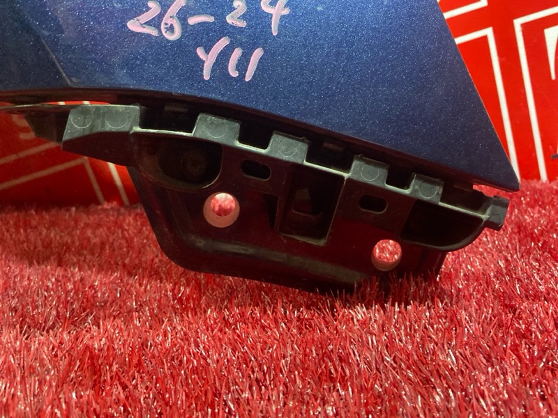 Крыло, 10900 рублей, Солонцы