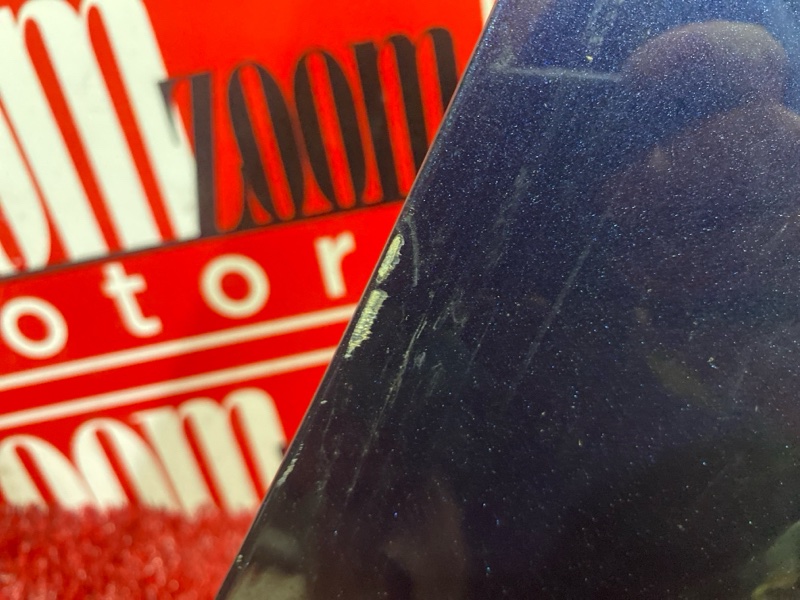 Крыло, 10900 рублей, Солонцы