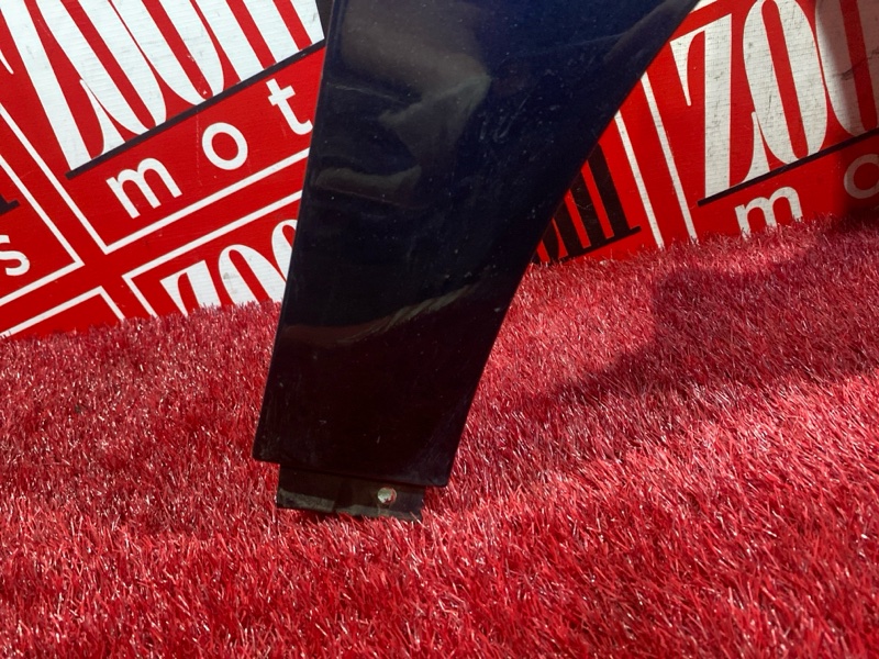 Крыло, 10900 рублей, Солонцы