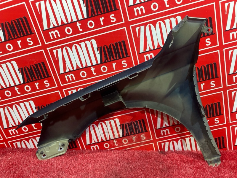 Крыло, 10900 рублей, Солонцы