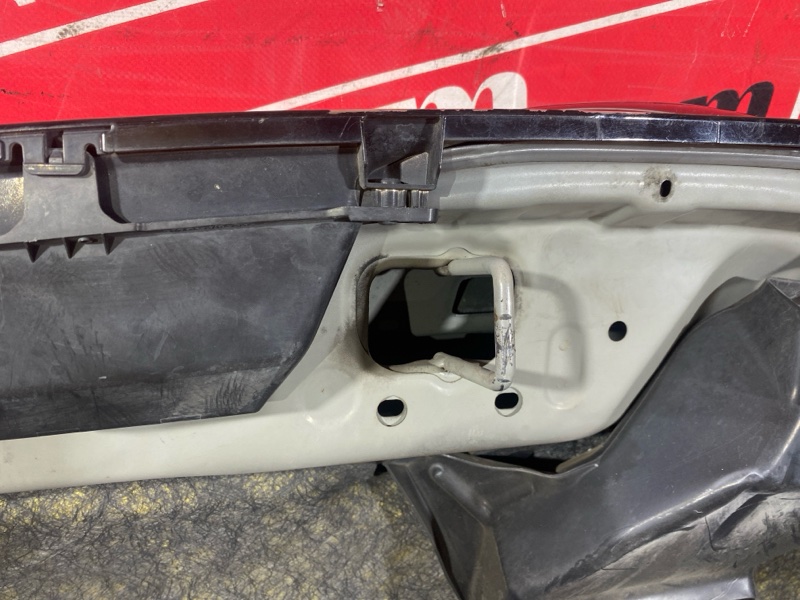 Капот, 38000 рублей, Солонцы