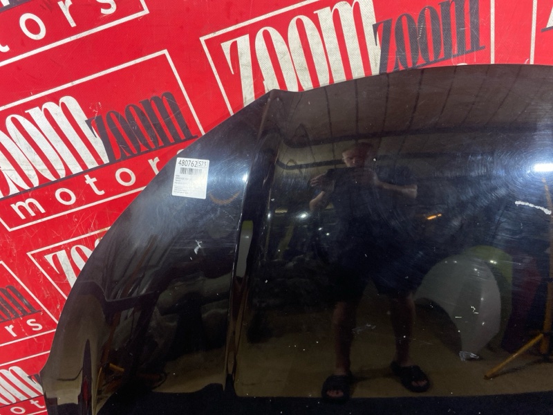 Капот, 76000 рублей, Солонцы