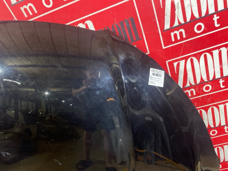 Капот, 76000 рублей, Солонцы