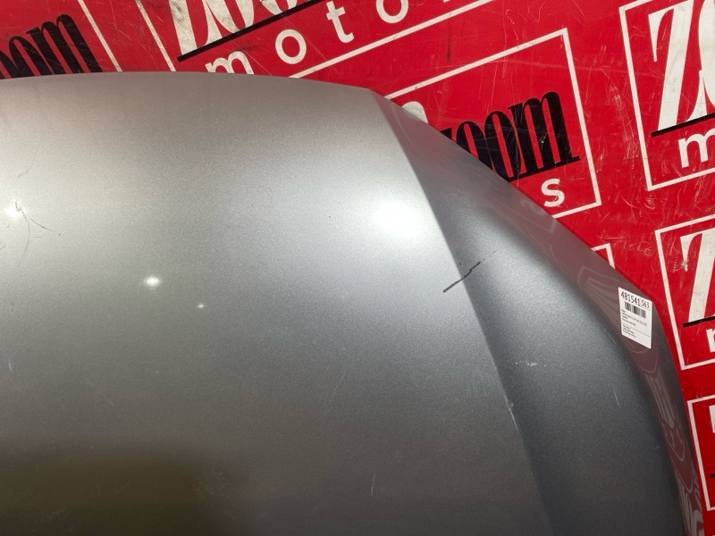 Капот, 41800 рублей, Солонцы