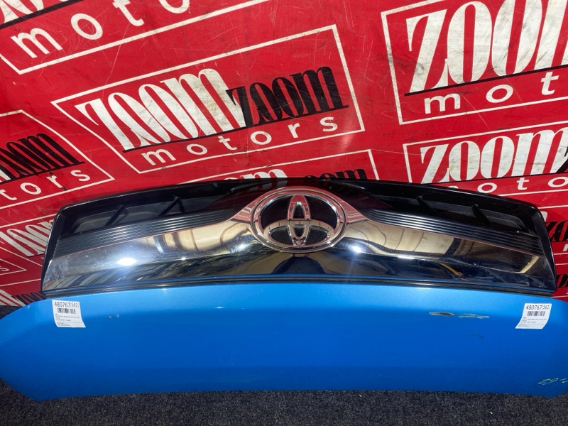 Капот, 38000 рублей, Солонцы