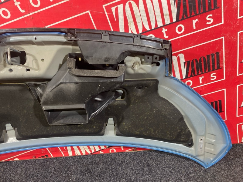 Капот, 38000 рублей, Солонцы