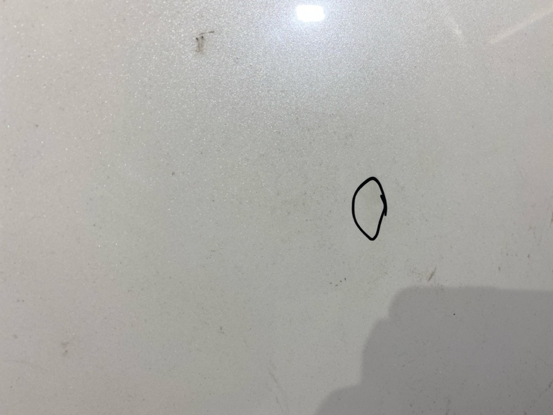 Капот, 38000 рублей, Красноярск